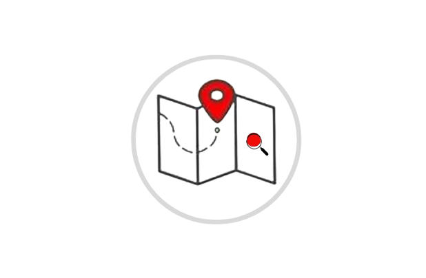 Tagesablauf 2 removebg preview