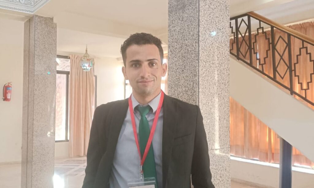 WhatsApp Image 2024 02 13 at 11.56.08 PM 1