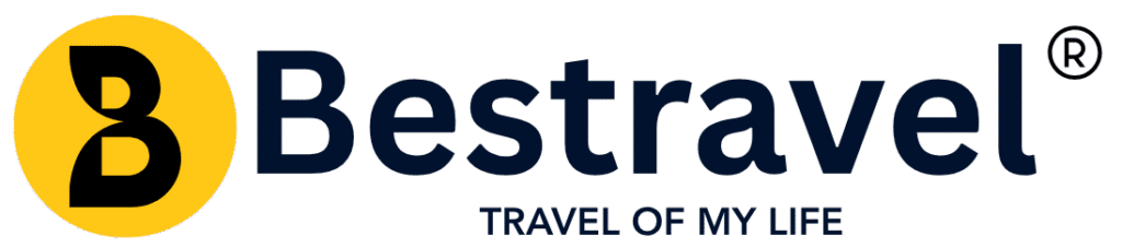 Best Travel - Travel of my life