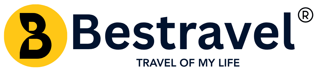 Best Travel - Travel of my life