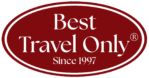 Besttravelonly.com 