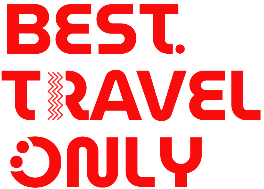 Best Travel Only