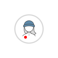 Icone 2 scaled r8zu1b5o3m06mvz88ceqnr70vh728urff08tww0hqo